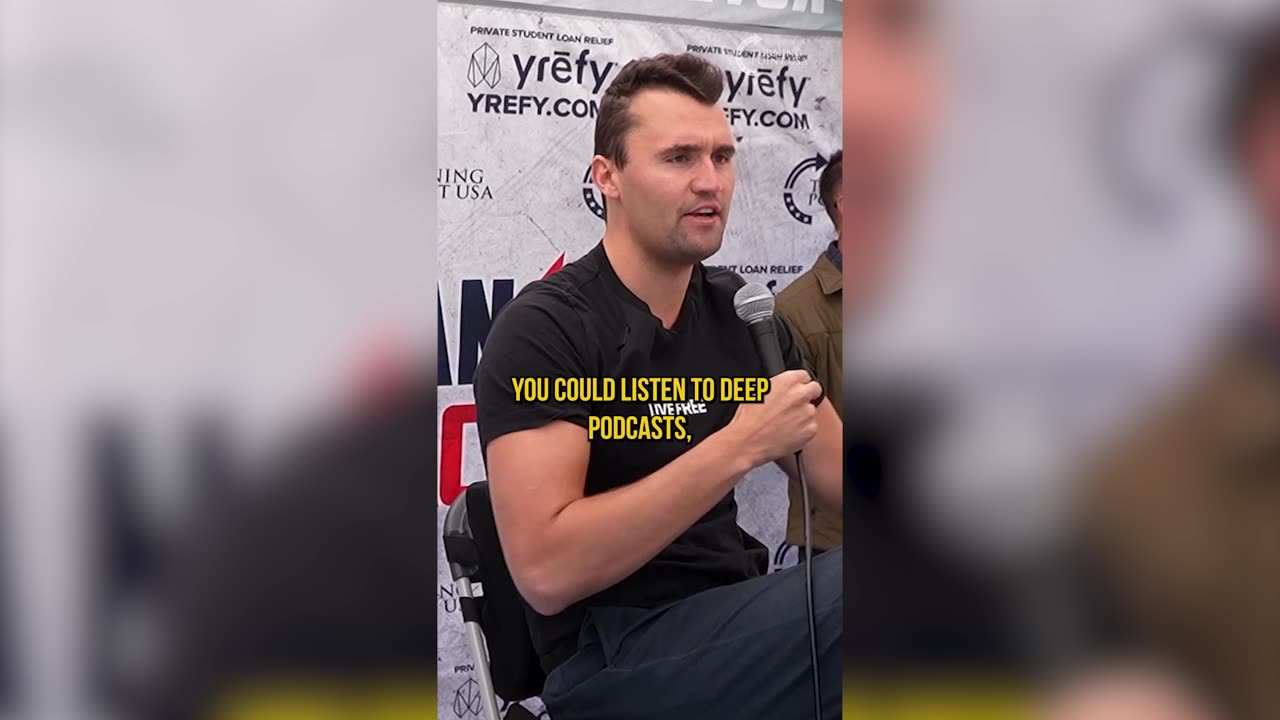 Degrees Don’t Equal Success 👏