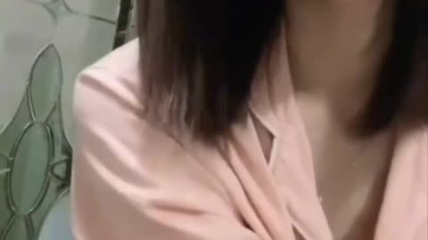 428