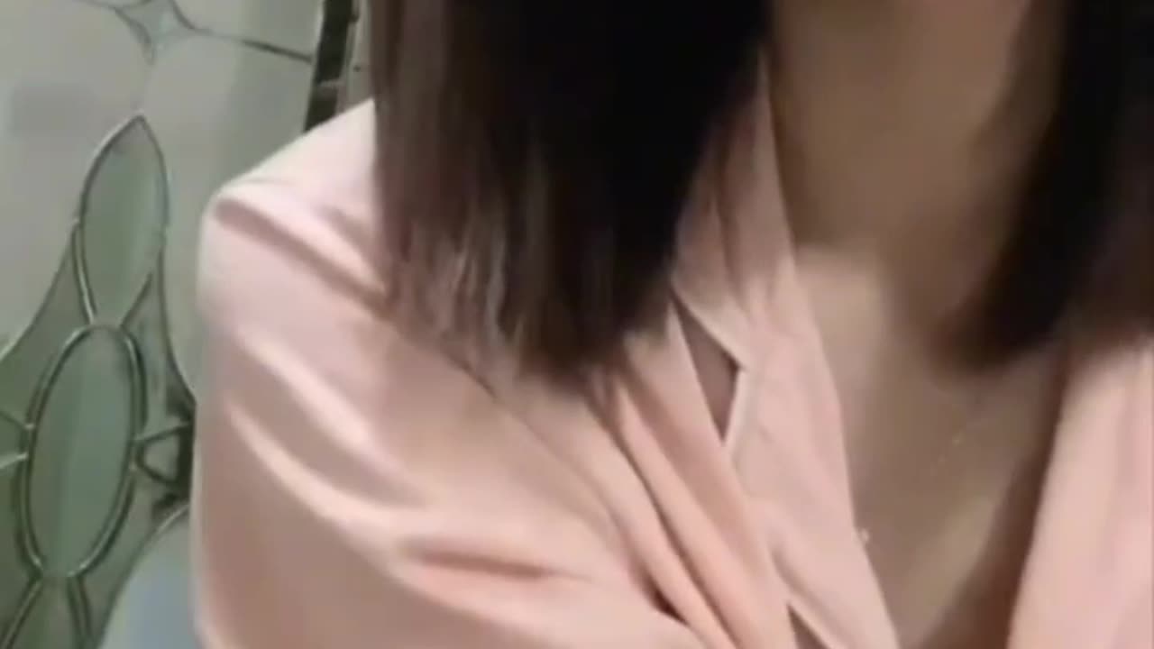428