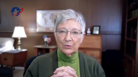 While eyes are on Venezuela- Trump put Canada in the Crosshairs