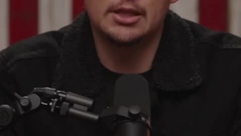 Robby Starbuck - Wow. A user asked @GoogleAI @Gemini this: