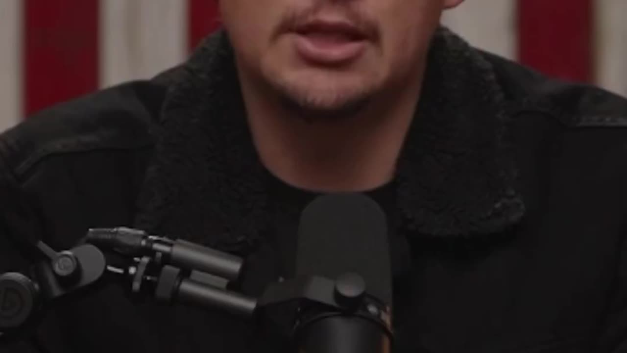 Robby Starbuck - Wow. A user asked @GoogleAI @Gemini this: