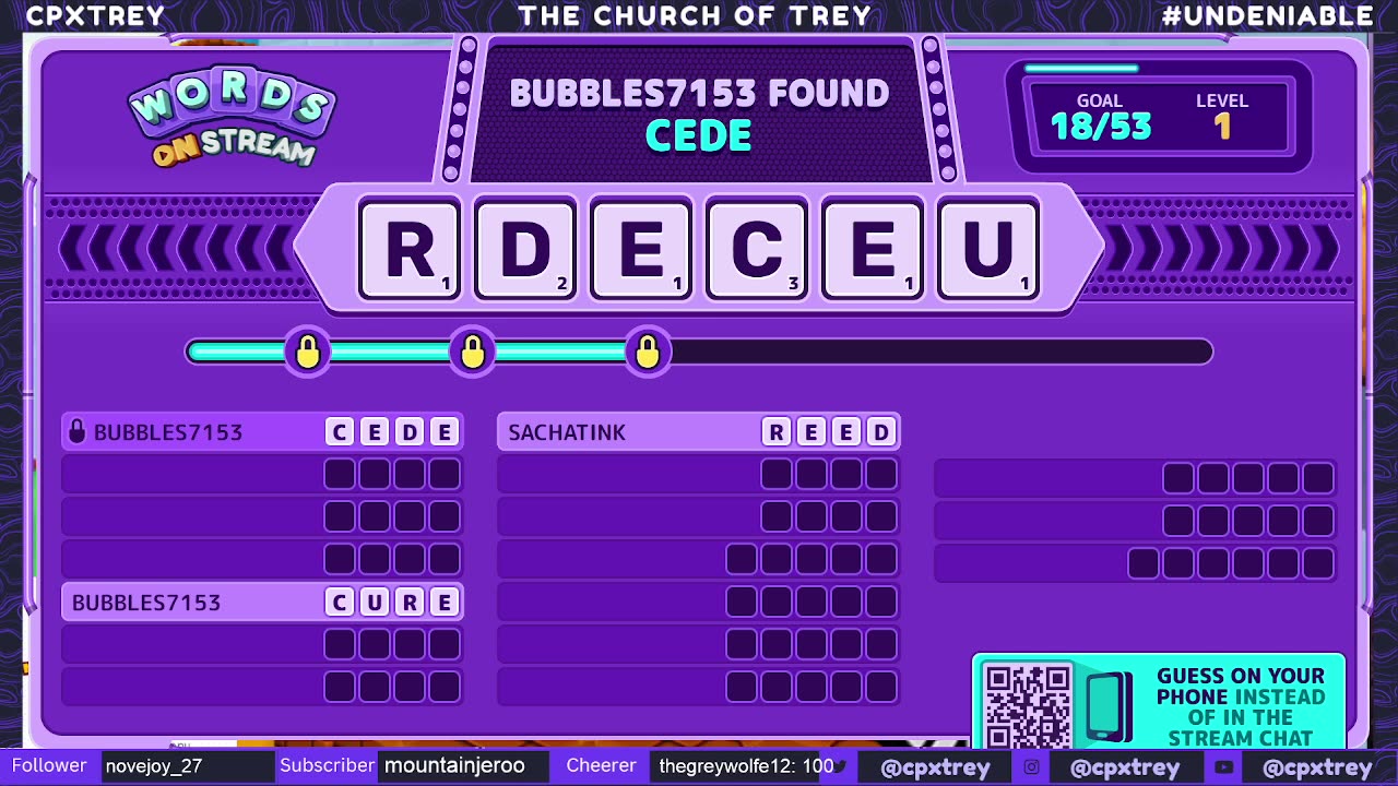 Super Mario 3D Land Speedruns ADGQ OH BABY