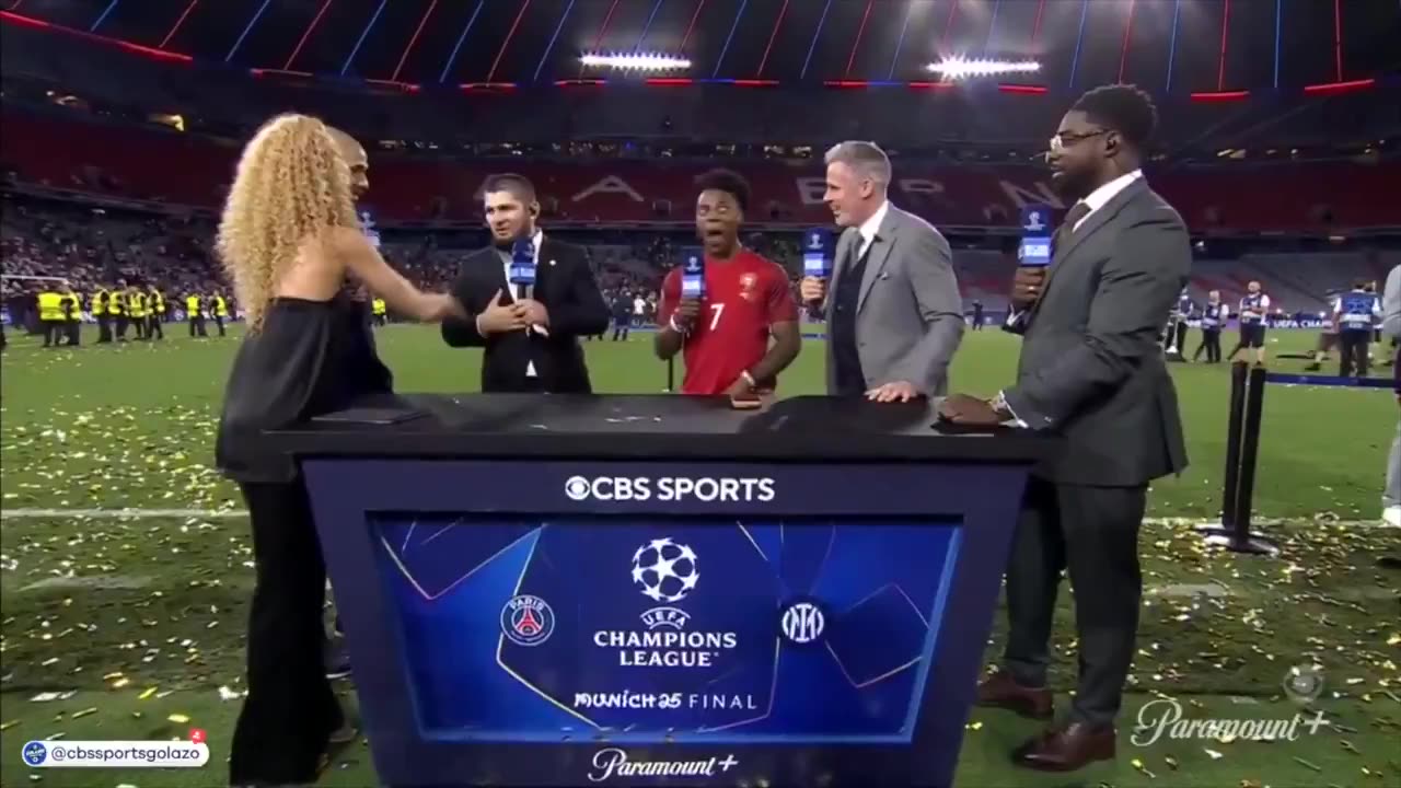 Muslim man refuses a woman's handshake. How much is a woman worth in Islam?