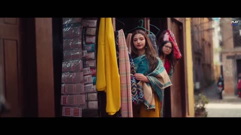 Hindi #song