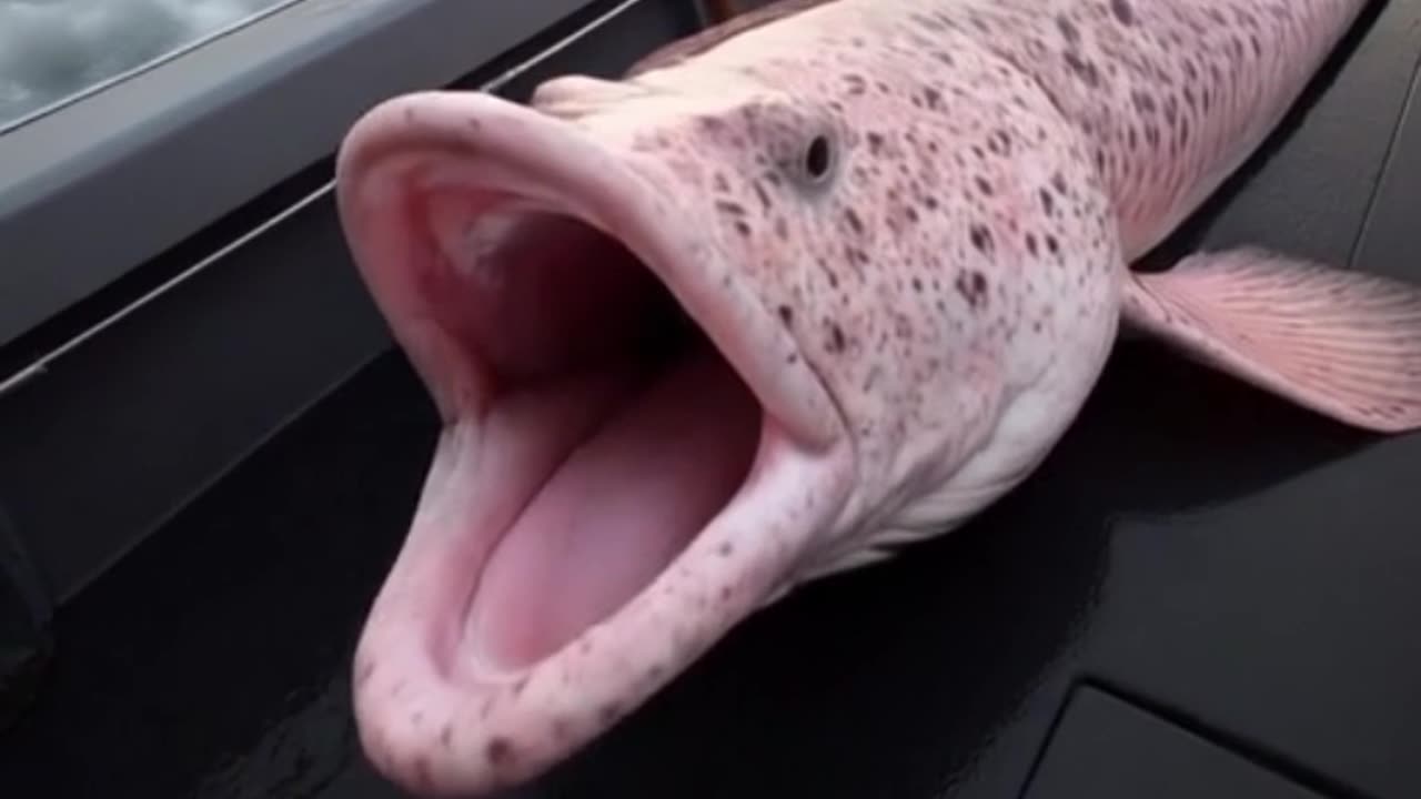 sea animals 92#shortvideo #animals #shortsfeed #shorts #short #viralshort #viralvideo #facts# fish