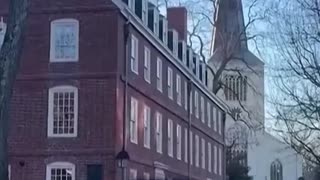 Trump Pulls $2B Over Harvard
