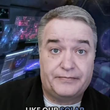 The Unique Colors of Stars: A Divine Perspective