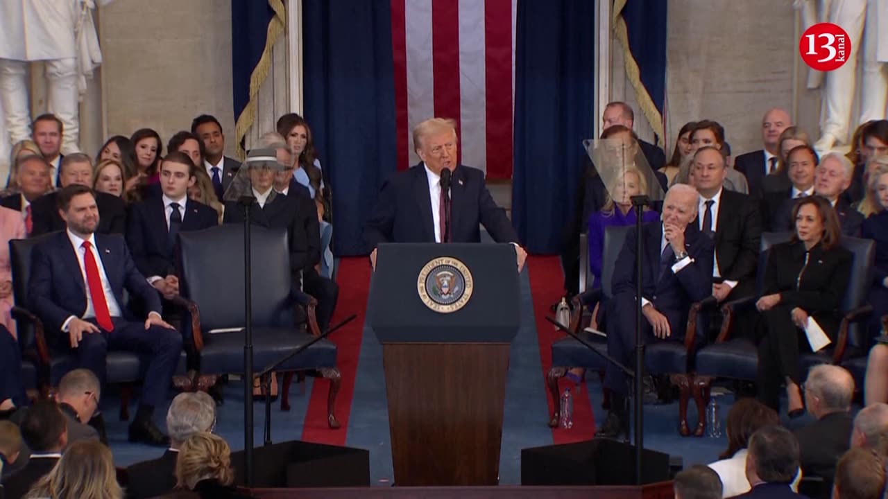 Usa news