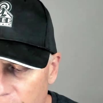 The Importance of Integrity in Politics