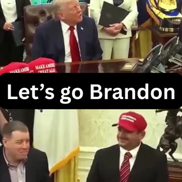 GOTTA LOVE OUR HEROES!!!❤️🇺🇸😂😂😂