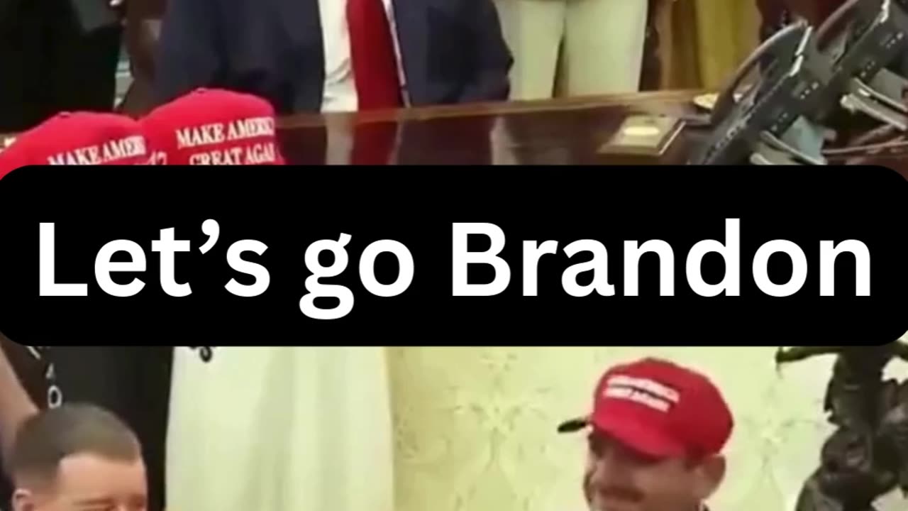 GOTTA LOVE OUR HEROES!!!❤️🇺🇸😂😂😂