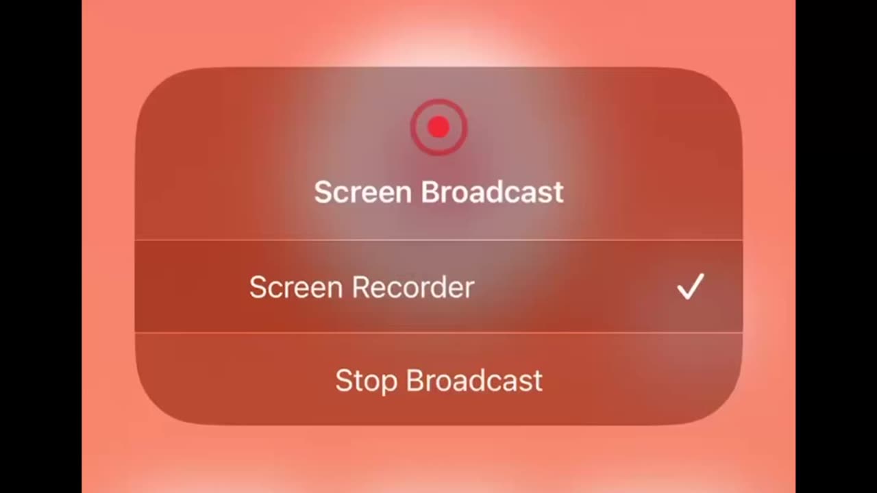 White Guilt, Pathetic Liberal White Saviors
