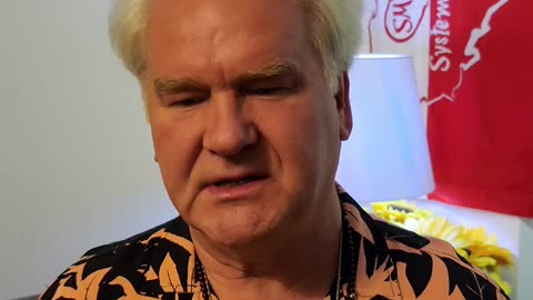 Dobrej nocy. Wiesiu