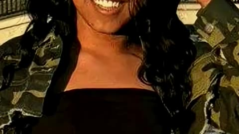 GUN LAWS IN ACTION - VOL. 634: THE MURDER OF KEMARI CHILDRESS