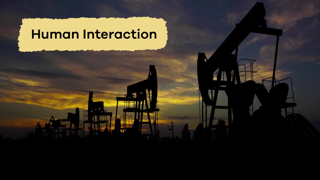 Extinct and Endangered Animals for Kids | What we can do to protect endangered species