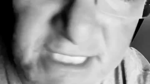 "It Was all just a test!"