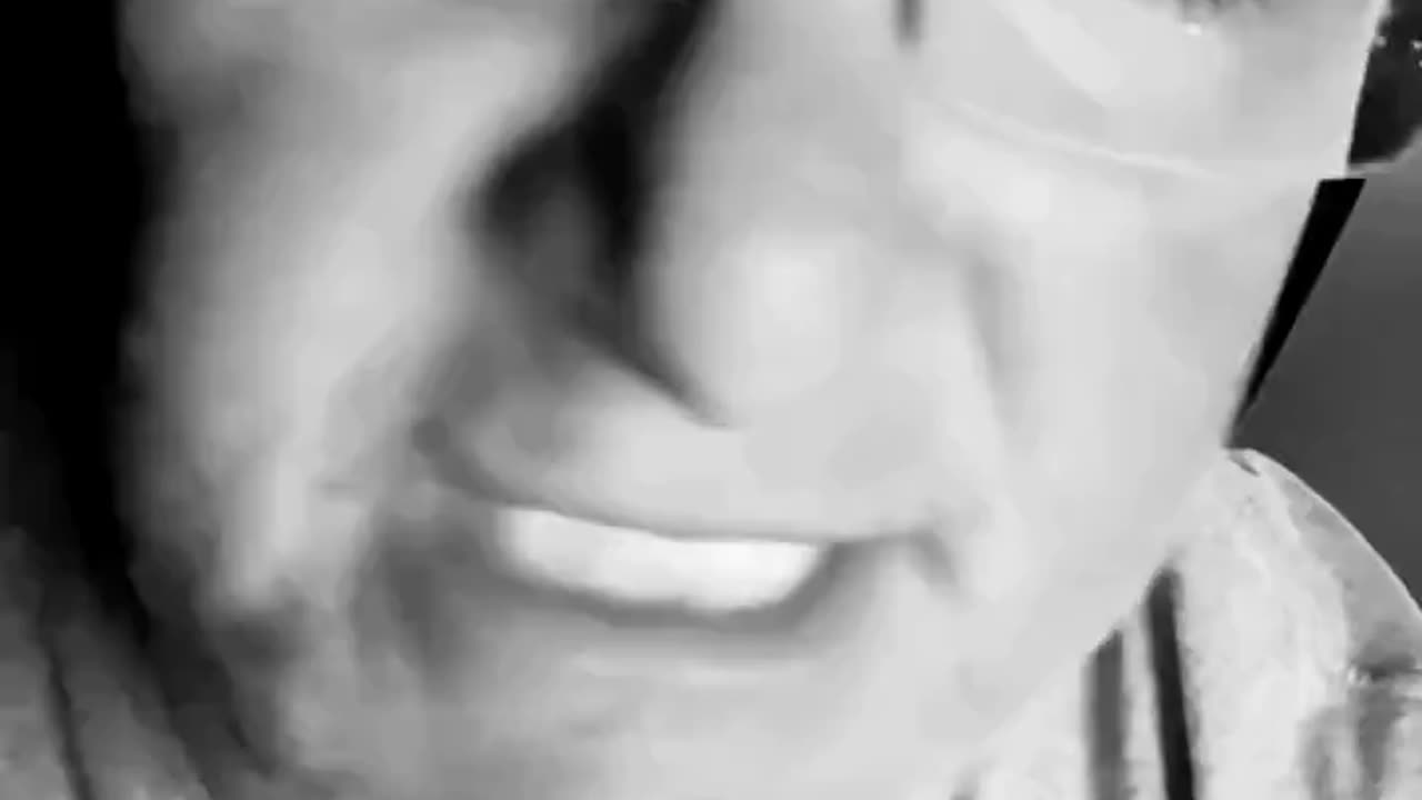 "It Was all just a test!"