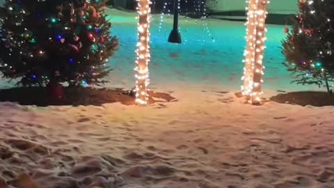 Why is there tunnels under the Masonic Hall? #freemasons #masonic #fyp