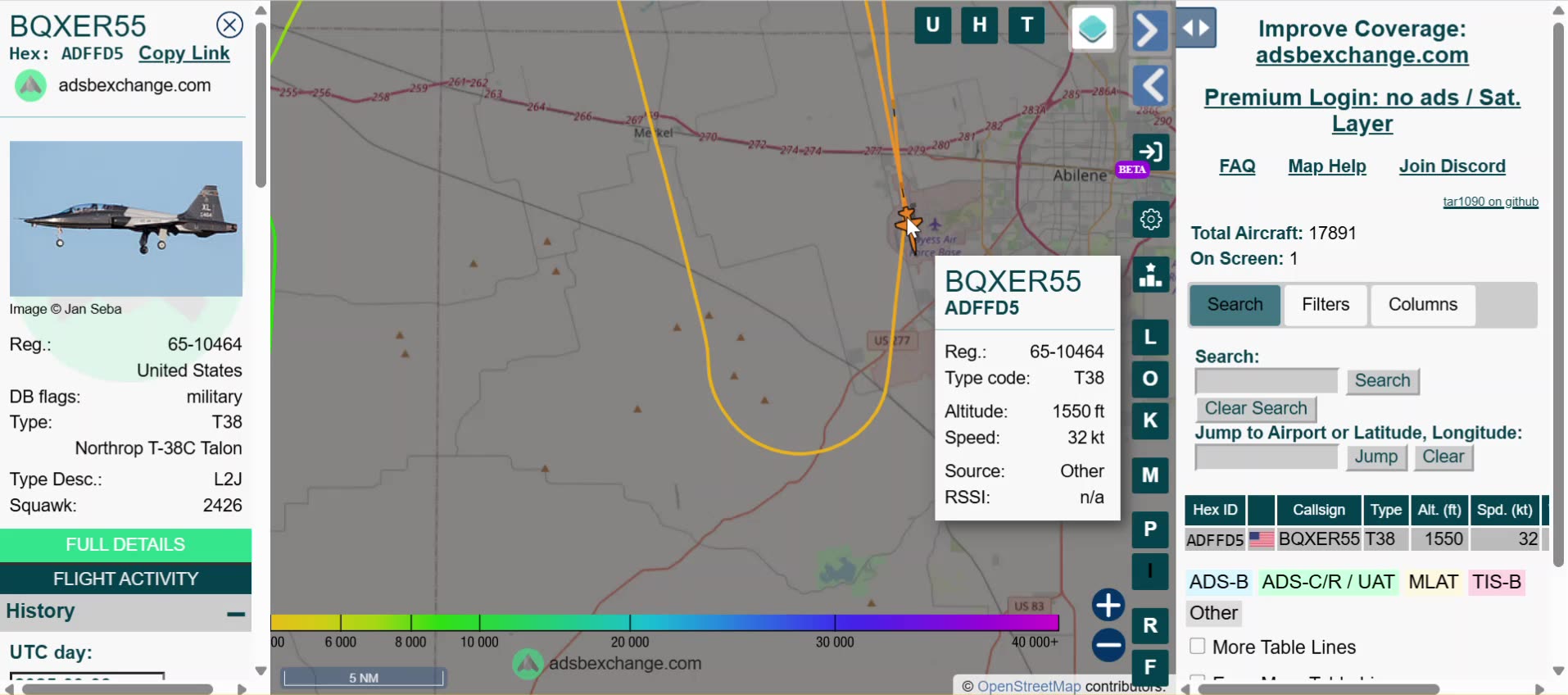 Trump Venezuela Hamas US Open Biden Autopen Exposed Puppet Head of Democrat Coup Deep State Judges