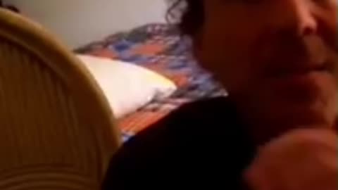 L’Adultère : Comprendre Son Impact dans le Mariage Selon la Bible