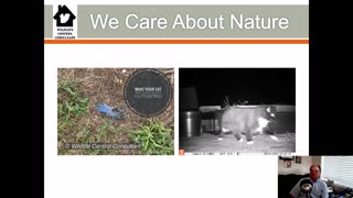 Stories Animal Activists Tell Themselves and Others