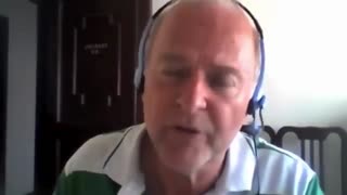 Jim Willie: The Black Money Crisis Is Spiraling Out of Control