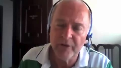 Jim Willie: The Black Money Crisis Is Spiraling Out of Control