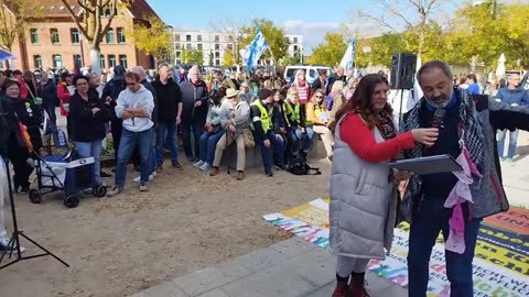 Reutlingen - 18.10.2025