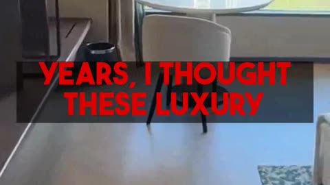 How to fly Business Class & get 5-star hotels for less. Mighty Travels PREMIUM reveals...