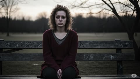 🎵 💔 Mi propósito hoy es… sobrevivir 💔