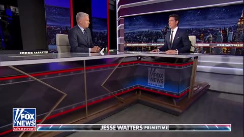 🚨Chris Hansen just BUSTED an ALLEGED CHILD PREDATOR