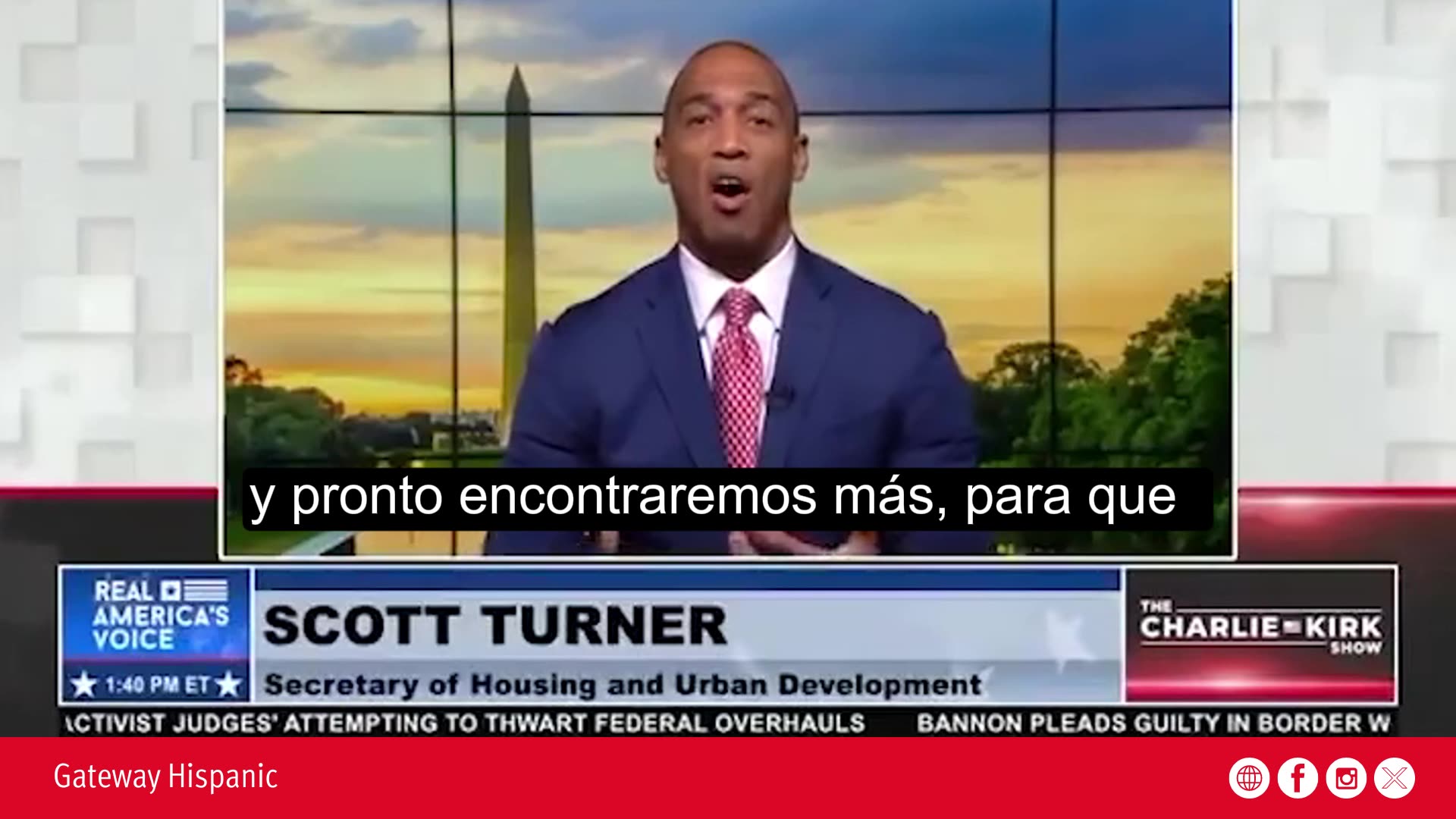 Federal Savings Under Trump’s Leadership