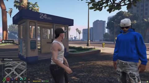 Jordan Kobe 07.22.25 Stackswopo FULL YT Stream