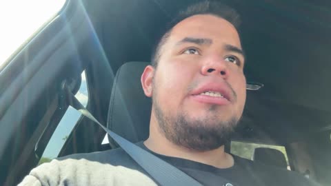 Random Stream IRL