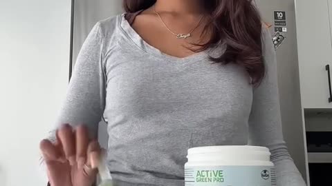 detox for mood and gut