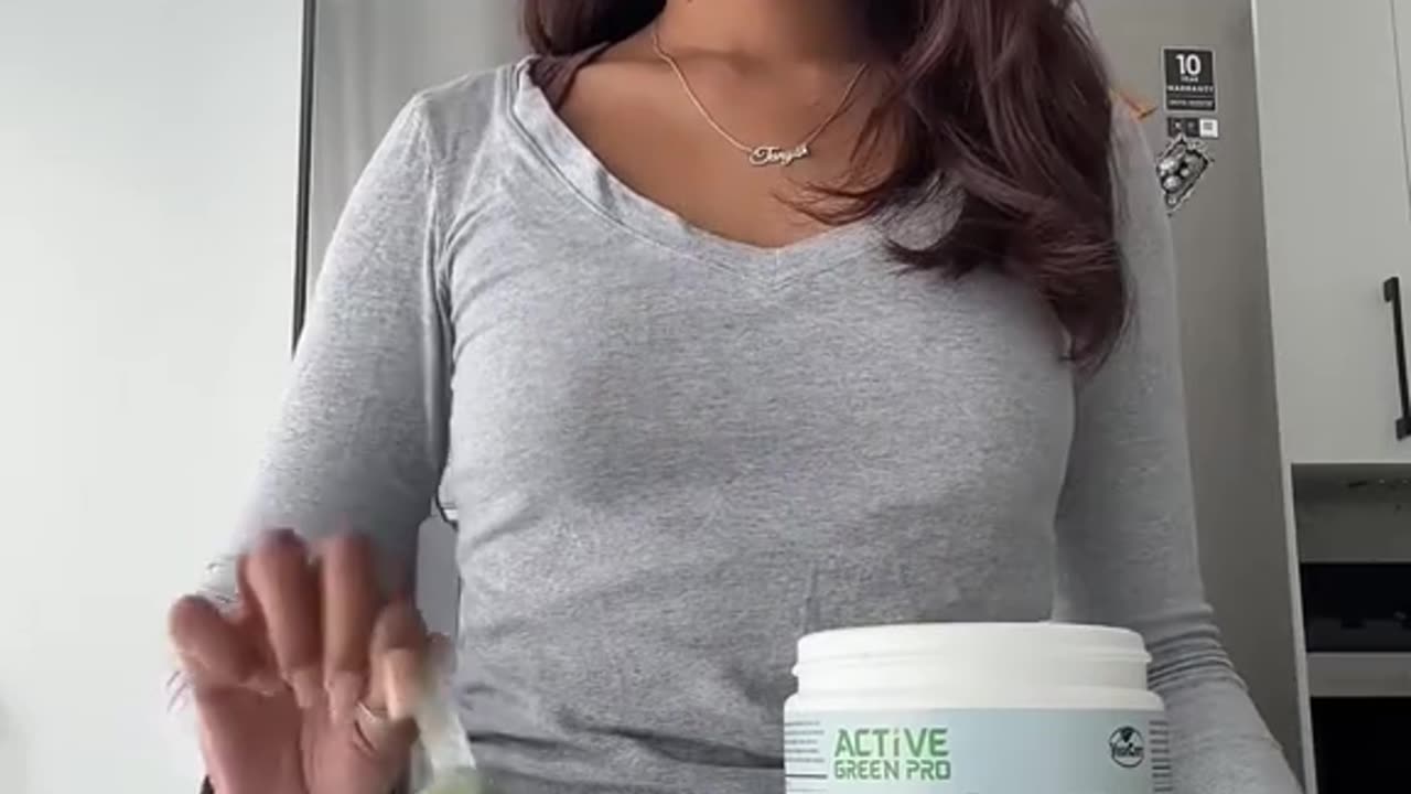 detox for mood and gut