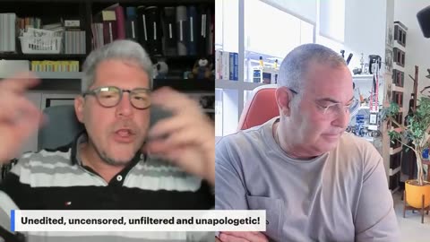 The Rising Tide of Antisemitism: Why Our Friends' Silence Is the Real Problem