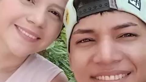Who Are the Venezuelans Deported to Salvadoran Prison?