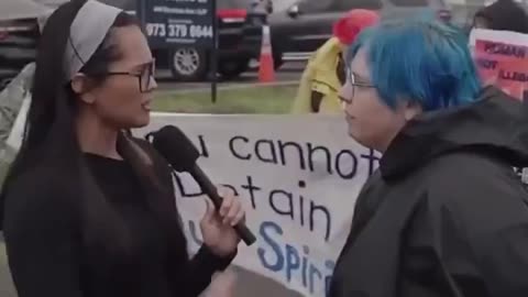 They're not even hiding it anymore
			