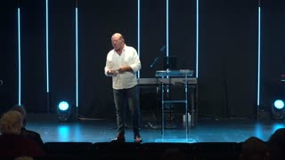 The Edge Church Livestream