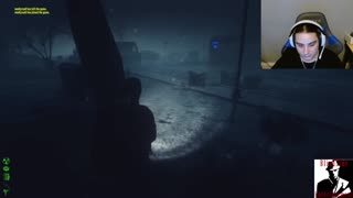 Speeding Bullet #fyp #gaming #zombie #reels #shorts #twitch