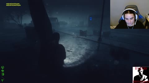 Speeding Bullet #fyp #gaming #zombie #reels #shorts #twitch