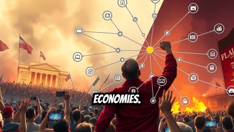 Debunking the Myth of America's Century of Shame