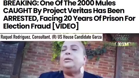 Wenn du Wahlhelfer bist, darfst du mit niemandem sprechen.