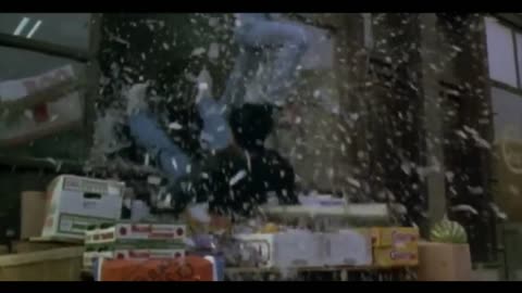 Above the Law (1988 film)