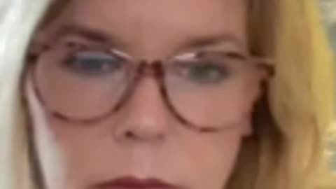 How Pennies Sold for $16.76 Million #shorts