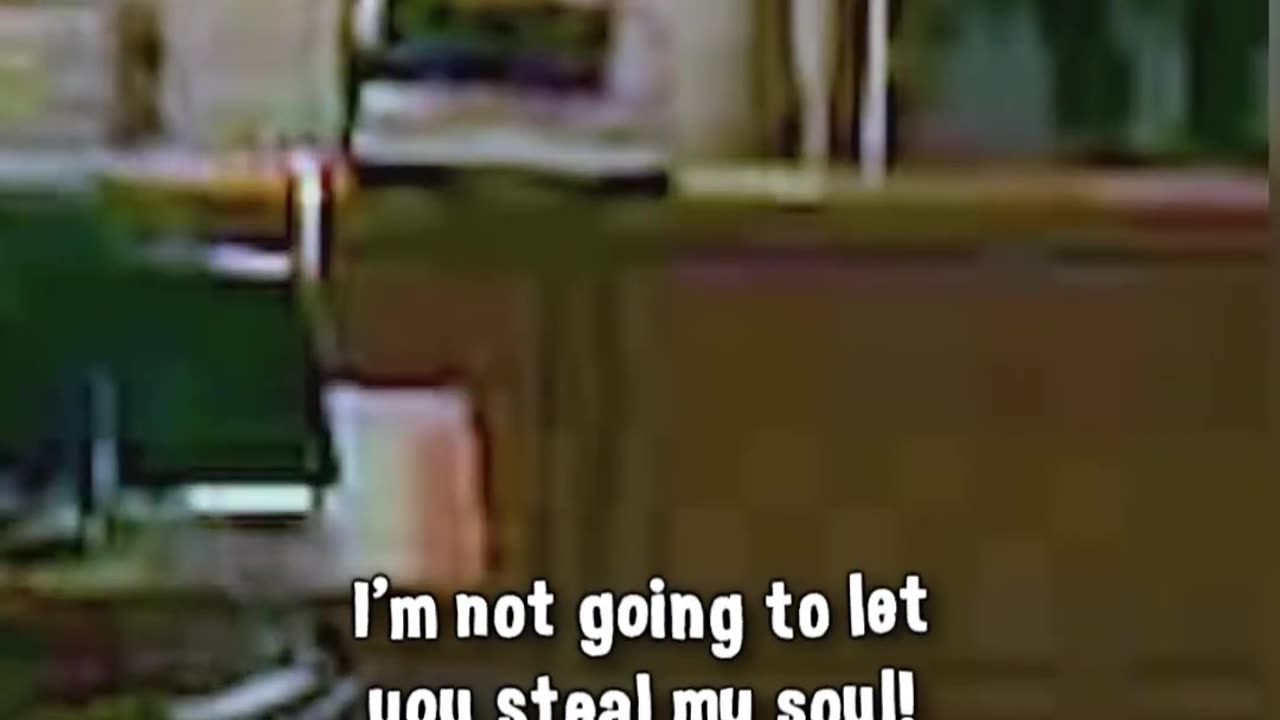 When Kilmar Abrego Garcia got deported back to El Salvador (where he belongs)