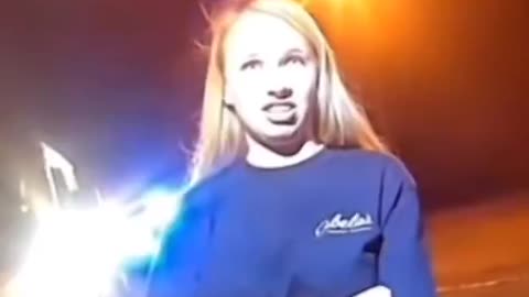 Sobriety Test