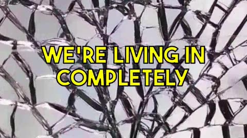The Digital Babel: How Hate Speech Corrodes Meaningful Online Conversation